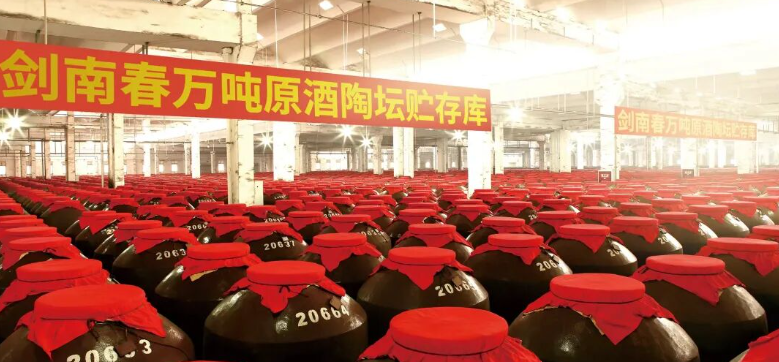 1762439190134865.png image.png