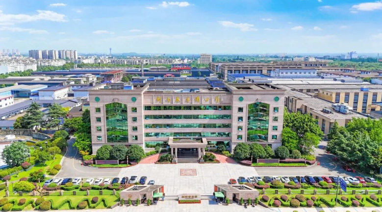 1762439202625728.png image.png