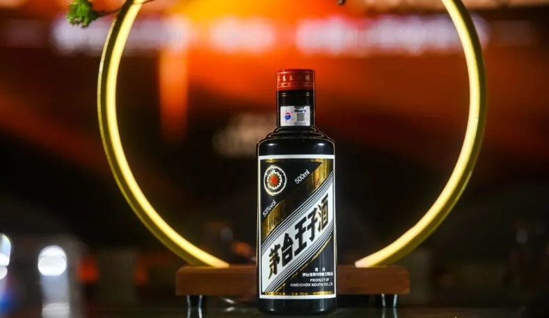 1763977381117389.png image.png