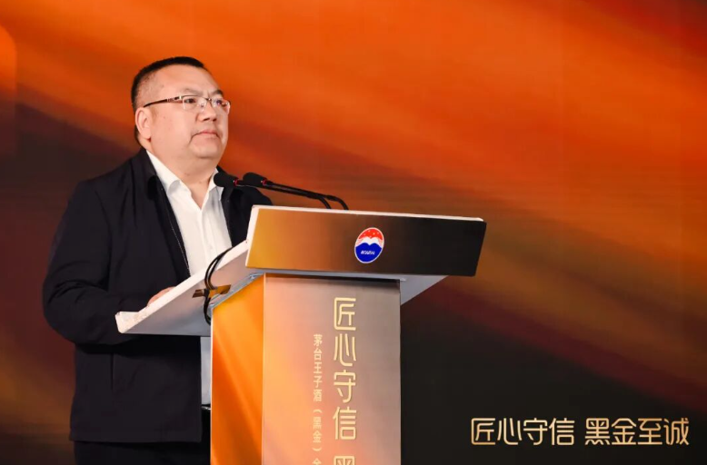 1763977396303359.png image.png