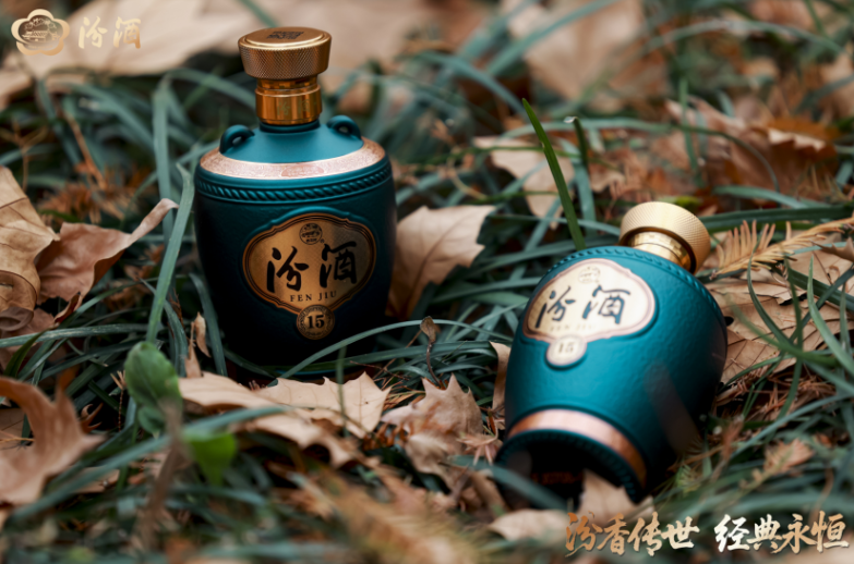 1764064892137567.png image.png