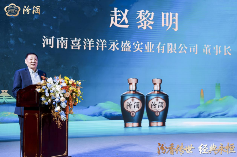 1764064903191183.png image.png