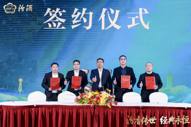 1764064930180318.png image.png