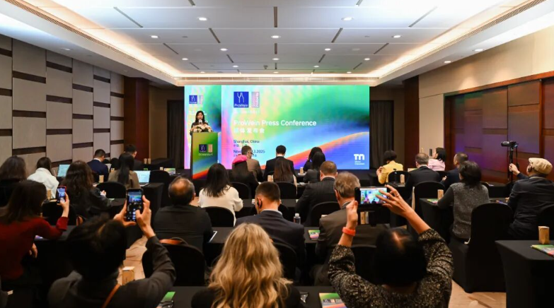 1764151628203277.png image.png