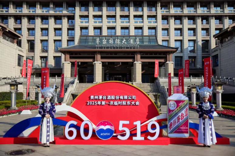 1764325781208716.png image.png