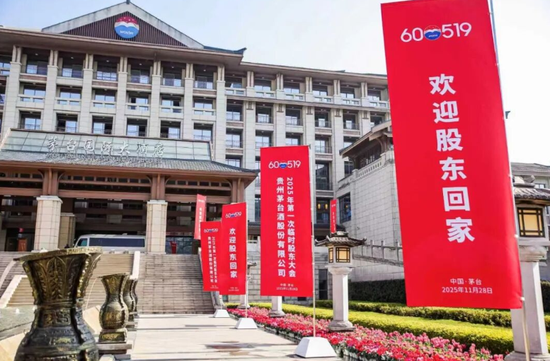 1764325793233448.png image.png