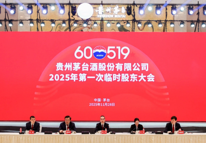 1764580304100748.png image.png