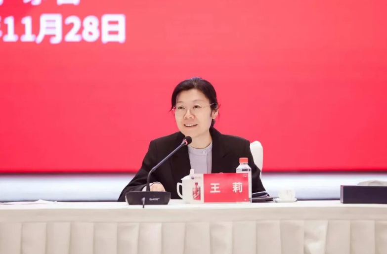 1764580352191708.png image.png