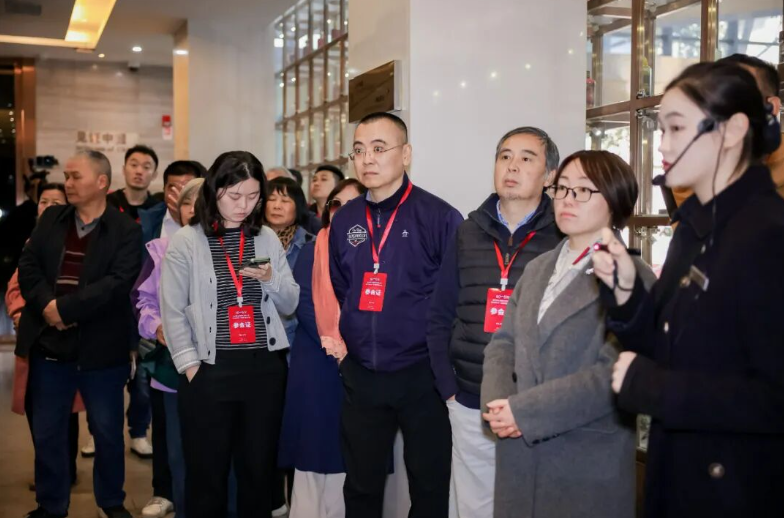 1764580367147956.png image.png