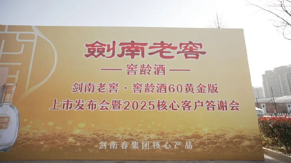 1764662760158289.jpg b212e80bb7501fa545f76c06713dabe7.jpg