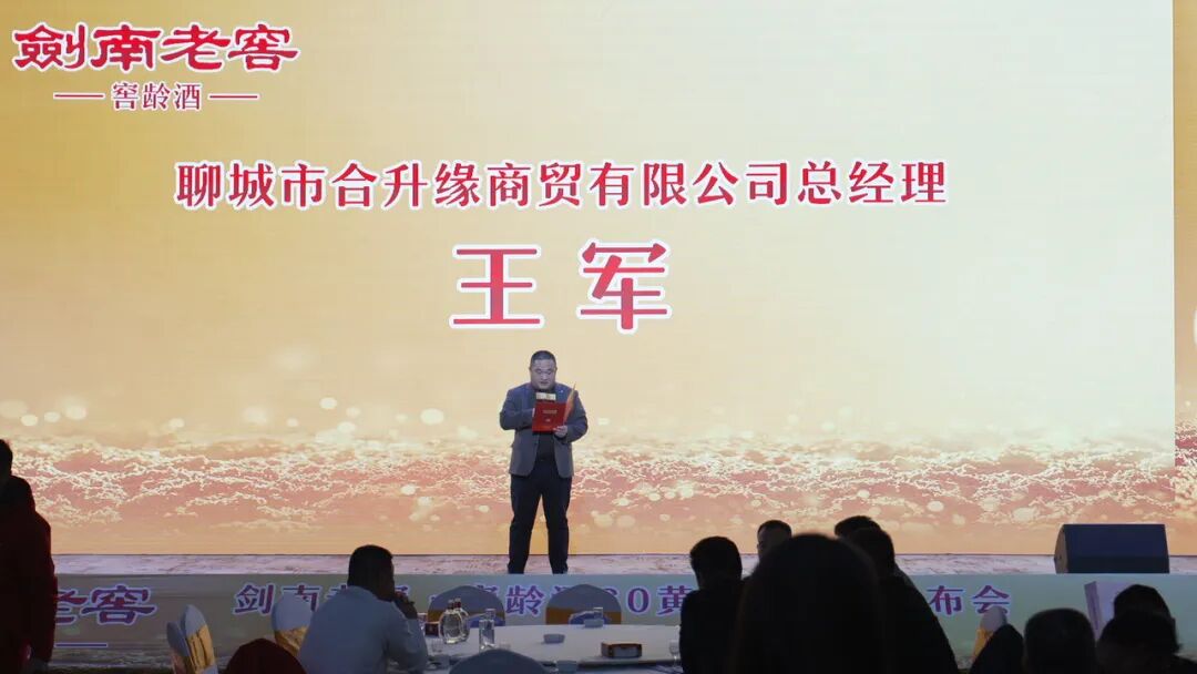 1764662860208174.jpg cca19813e9469cdec3d37207cac978bd.jpg