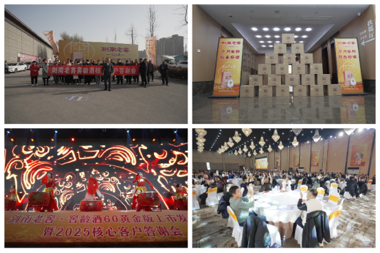 1764662926971692.png image.png