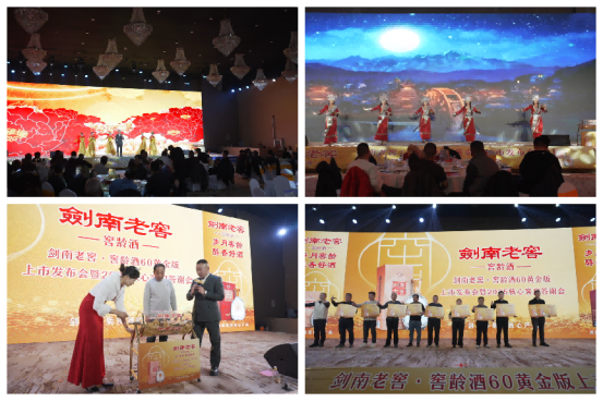 1764662962153589.png image.png