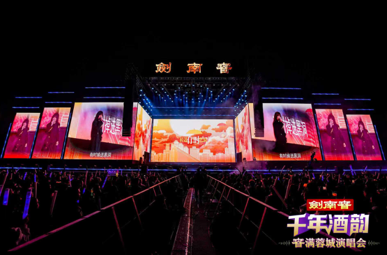 1764757091207656.png image.png