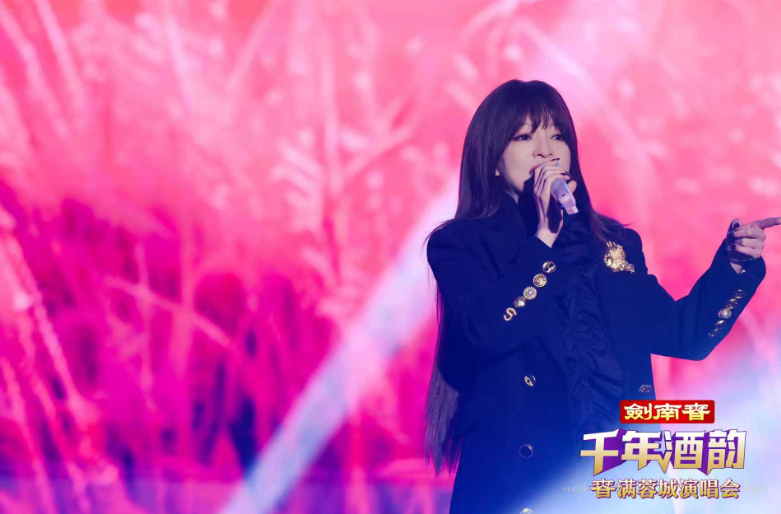 1764757112171607.png image.png