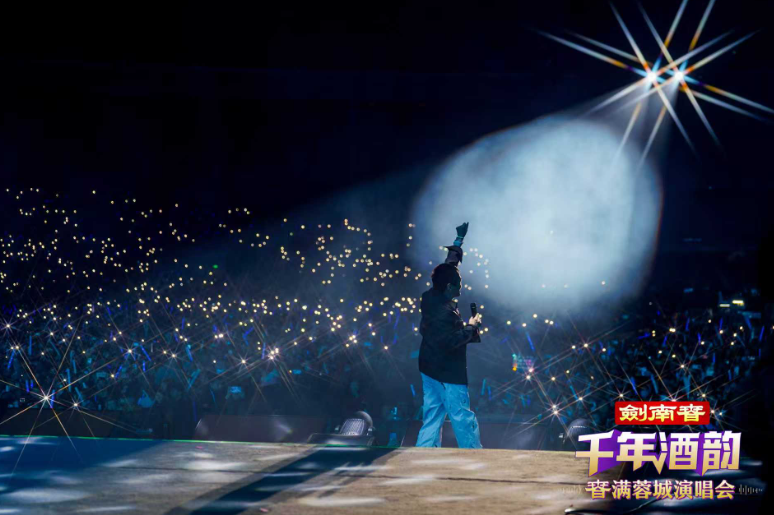 1764757124211189.png image.png