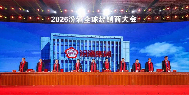 1764838228535336.png image.png