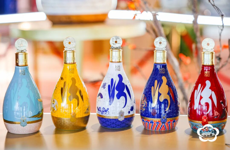 1764838239141057.png image.png