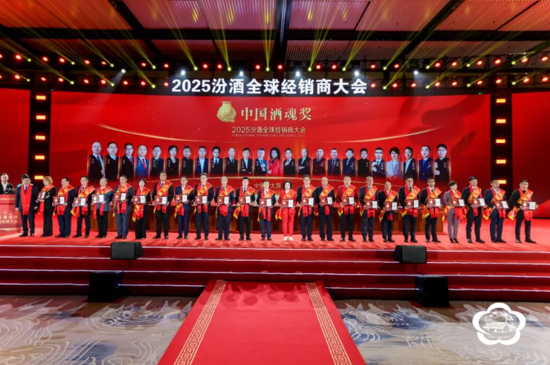 1764838250137371.png image.png