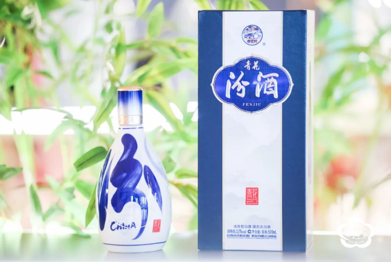 1764838264198426.png image.png