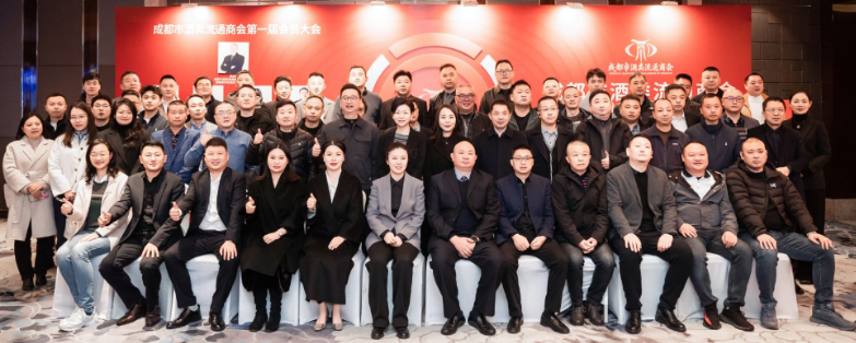 1765275135820460.png image.png