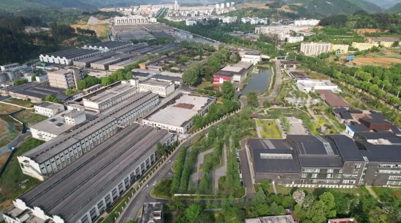 1765359125191481.png image.png