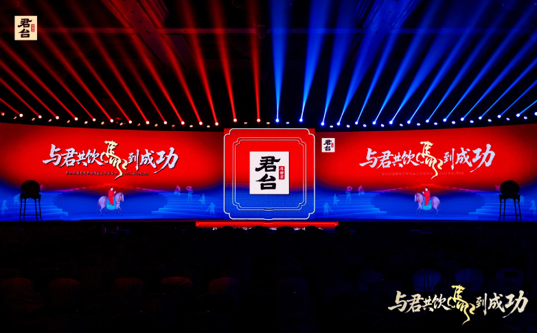 1765444181912712.png image.png