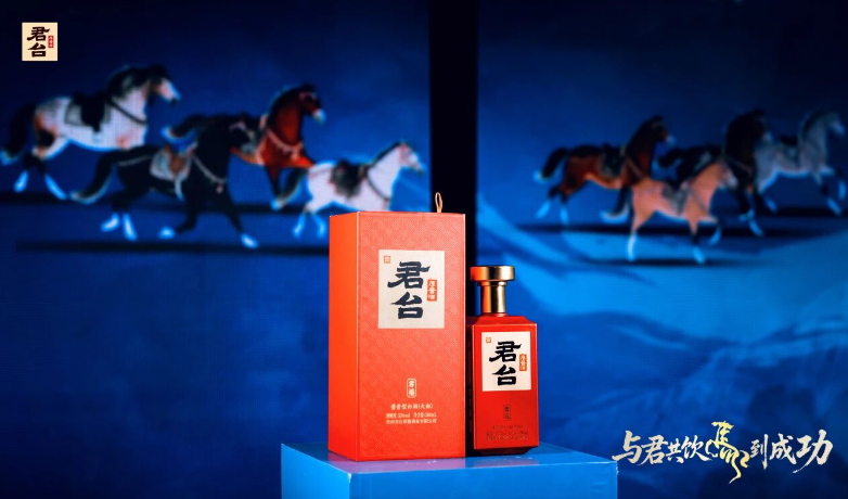 1765444191906063.png image.png