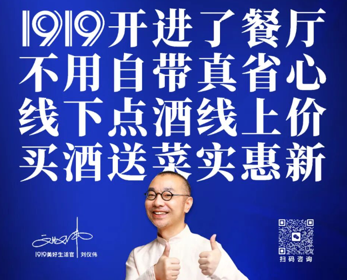 1765531776162182.png image.png