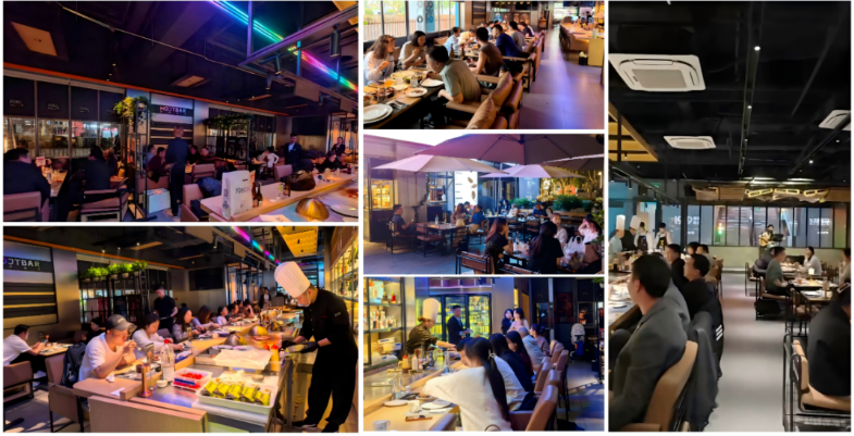 1765531796196028.png image.png