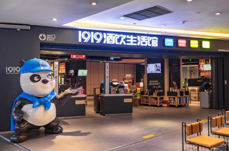 1765531807100623.png image.png