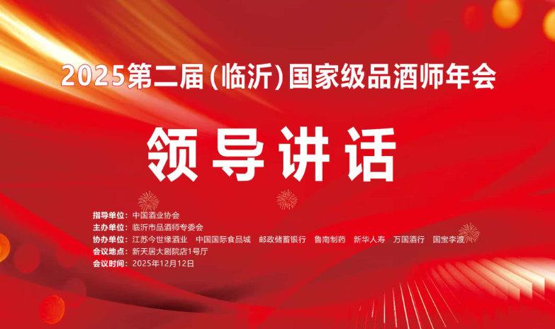 1765791324838518.png image.png