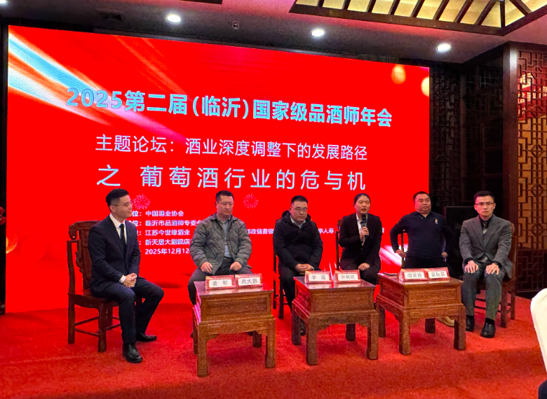 1765791338199570.png image.png