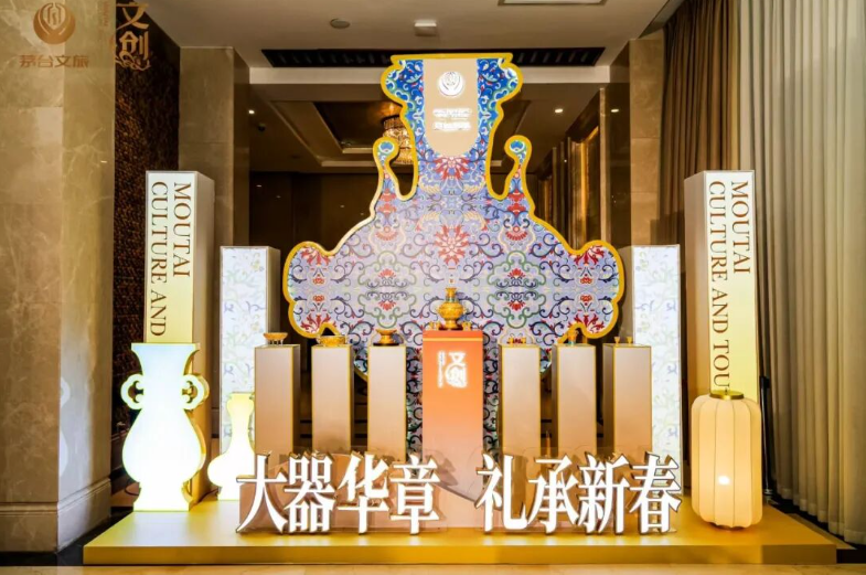 1765962046137225.png image.png