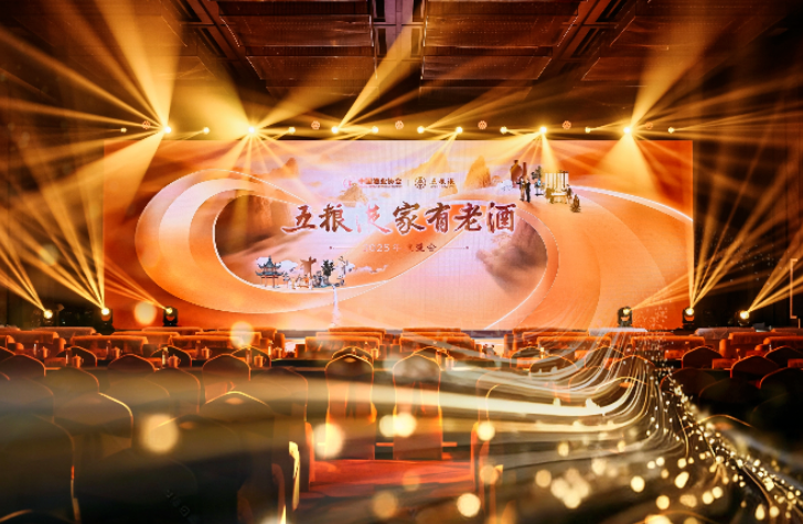 1766047961178742.png image.png