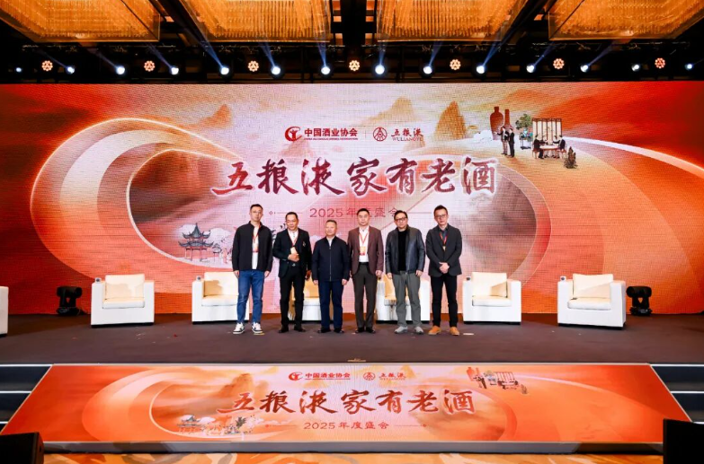 1766047971179069.png image.png