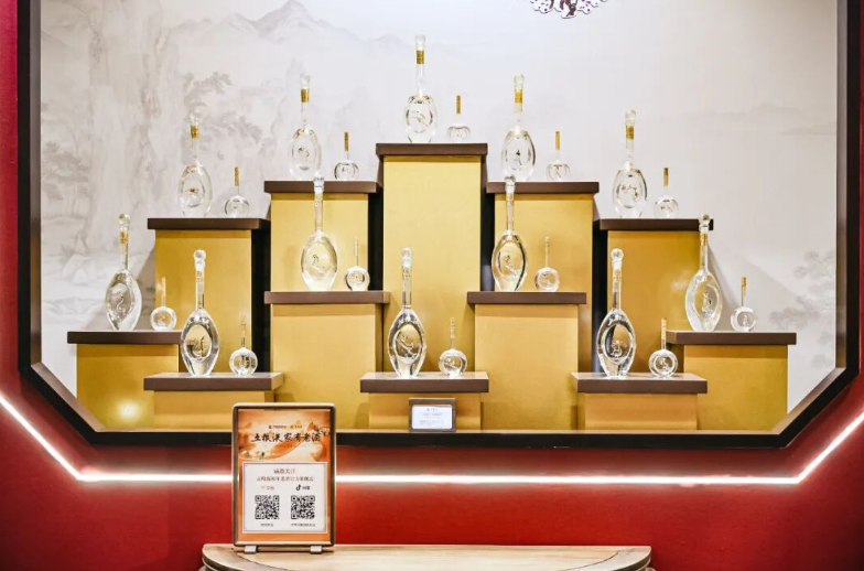 1766047984196277.png image.png