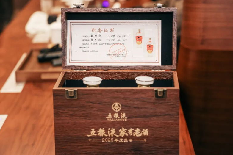 1766048001160078.png image.png