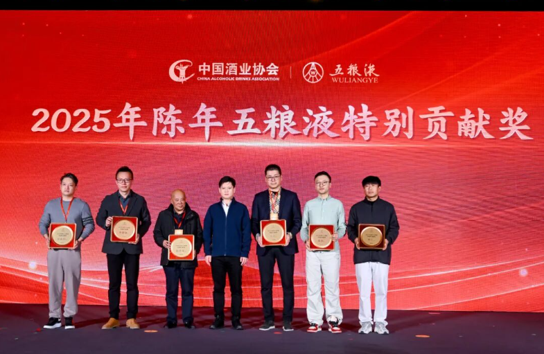 1766048014790738.png image.png