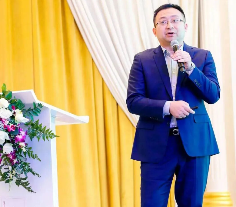 1766132115132389.png image.png