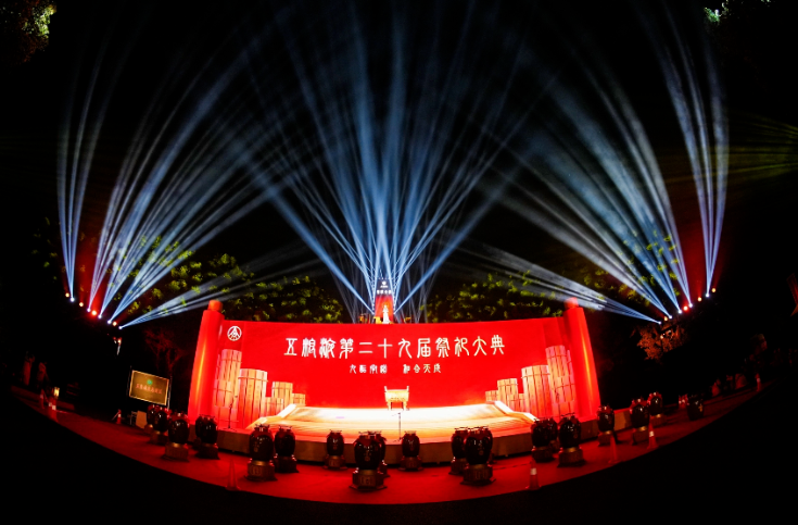 1766132227204976.png image.png