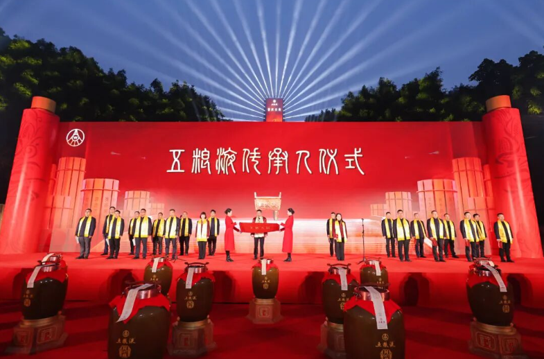 1766132238184412.png image.png