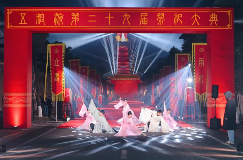 1766132247180341.png image.png