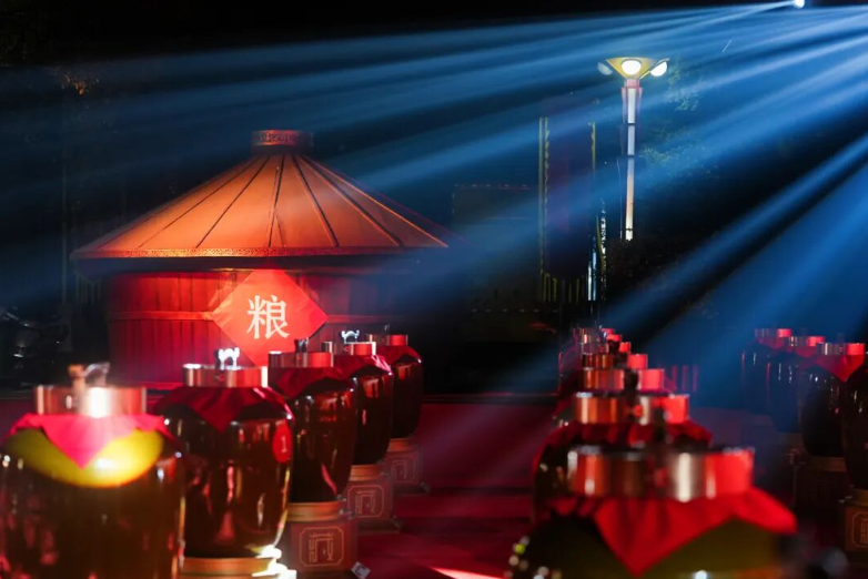 1766132259119331.png image.png