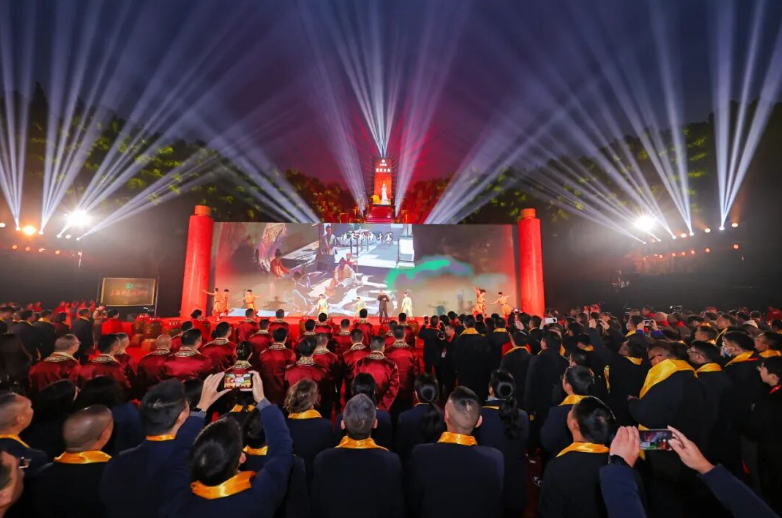 1766132269206776.png image.png