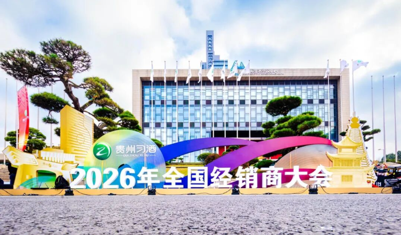 1766400613210434.png image.png