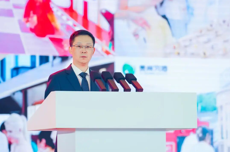 1766400626176156.png image.png