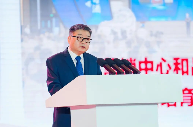 1766400637595570.png image.png