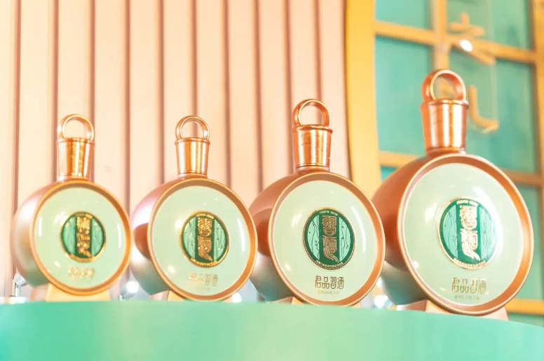 1766400651208518.png image.png