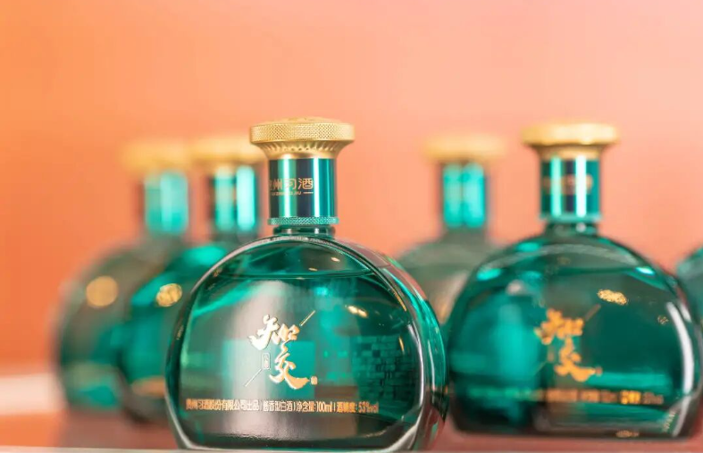 1766400661121518.png image.png